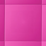 Azulejo De Cerâmica Cor Sólida Mínima Rosa<br><div class="desc">Elevem seu espaço com nosso azulejo cerâmico Minimalista de cor sólida, cor-de-rosa. Feito com precisão e elegância, esse azulejo expele um senso de opulência e sofisticação. Sua matiz vibrante adiciona um toque de luxo a qualquer sala, fazer-a a escolha perfeita para aqueles que apreciam um design minimalista com pop de...</div>