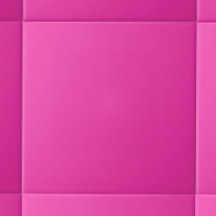 Cor Sólida Mínima Rosa