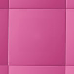 Azulejo De Cerâmica Cor Sólida Mínima - Rosa de framboesa<br><div class="desc">Elevem a elegância do seu espaço com o nosso azulejo cerâmico cor-de-rosa de framboesa Sólida Minimalista. Quer você queira adicionar um pop de cor ou criar uma estética perfeita e minimalista,  este azulejo é a escolha perfeita para o seu próximo projeto de design.</div>