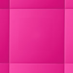 Azulejo De Cerâmica Cor Sólida Mínima Rosa Profunda<br><div class="desc">Elevem a estética do seu espaço com nosso azulejo cerâmico Minimalista Sólido Colorido Rosa Profundo. Perfeito para adicionar um pop de cor a qualquer sala,  a matiz rosa profunda criará um sofisticado e na moda. Melhore a decoração da sua casa com este belo azulejo cerâmico.</div>