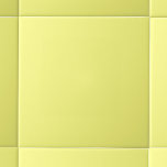 Azulejo De Cerâmica Cor Sólida Minimalista | Amarelo-Manteiga<br><div class="desc">Aumente seu espaço com nosso azulejo cerâmico de cor sólida minimalista em amarelo-manteiga. Este azulejo é perfeito para adicionar um pop de cor a qualquer sala sem sobrecarregar o espaço. Seu design elegante e acabamento suave darão a sua casa um olhar moderno e refinado.</div>
