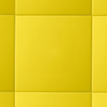 Azulejo De Cerâmica Cor Sólida Minimalista | Amarelo Ouro<br><div class="desc">Aumente seu espaço com nosso azulejo cerâmico de cor sólida minimalista em amarelo Ouro. A matiz vibrante adiciona um pop de cor a qualquer sala,  enquanto a design simples e elegante traz um toque de elegância moderna. Perfeito por criar um olhar sofisticado e contemporâneo em sua casa.</div>