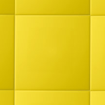 Cor Sólida Minimalista | Amarelo Ouro