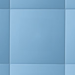 Azulejo De Cerâmica Cor Sólida Minimalista - Azul de Negação<br><div class="desc">Está querendo atualizar sua decoração? Nosso azulejo de cerâmica azul de Denim,  cor sólida minimalista,  é a escolha perfeita. Seu estilo subestimado e construção durável fazem dele uma inclusão prática e na moda para seu espaço.</div>
