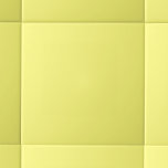 Azulejo De Cerâmica Cor Sólida Minimalista | Corante Amarelo<br><div class="desc">Elevem seu espaço com nosso azulejo cerâmico de cor sólida minimalista em amarelo-prato. A matiz suave traz um pop de calor e brilho para qualquer sala,  criando uma atmosfera moderna e chica. Perfeito por adicionar um toque de sofisticação à sua cozinha,  banheiro ou qualquer outra área em sua casa.</div>