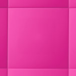 Azulejo De Cerâmica Cor Sólida Minimalista - Rosa Rosa Persa<br><div class="desc">Elevem seu espaço com o elegante e moderno azulejo de cerâmica Rosa-Rosa Rosa de Cor Sólida Persa e Minimalista. Este belo azulejo apresenta uma matiz rosa suave que irá adicionar um toque de sofisticação a qualquer quarto na sua casa. Sua design elegante é perfeita para criar uma estética minimalista que...</div>