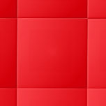 Azulejo De Cerâmica Cor Sólida Minimalista | Vermelho Brilho<br><div class="desc">Apresentando nosso azulejo cerâmico de cor sólida minimalista em vermelho brilhante! Adicione um pop de cor a qualquer espaço com este azulejo vibrante e moderno. Seu design elegante e seu acabamento de alta qualidade o tornam perfeito para criar um olhar novo e contemporâneo em sua casa.</div>