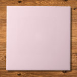 Azulejo De Cerâmica Cor Sólida Rosa-Rosa-Rosa-Rosa<br><div class="desc">Cor Sólida Rosa-Rosa-Rosa-Rosa</div>