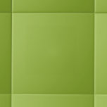 Azulejo De Cerâmica Cor Sólida Verde Avocado Simples<br><div class="desc">Adicione um toque da natureza à sua casa com nosso Simples azulejo de cerâmica de cor verde Avocado. A superfície lisa e a cor vibrante tornam esses azulejos uma adição versátil a qualquer espaço. Quer você vá para uma vibração retrorreflectora engraçada ou um visual moderno, esses azulejos vão dar vida...</div>