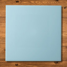 Cor Sólido Azul Claro