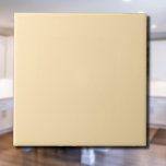 Azulejo De Cerâmica Cor Sólido da Pêssego | Clássico | Elegante<br><div class="desc">Cor Sólido da Pêssego | Clássico | Elegante | Evolução | NA MODA | Presente</div>