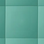 Azulejo De Cerâmica Cor Sólido Moderna do Pastel Azul<br><div class="desc">Elevem o seu espaço com o nosso azulejo de cerâmica Azul Verde Cor Sólida Moderna do Pastel. A sutil sombra azul esverdeada desses azulejos adiciona um toque calmante e sofisticado a qualquer sala. Transforme o seu espaço com estes azulejos quentes e elegantes!</div>