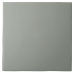 Azulejo De Cerâmica Cor Verde Sólido<br><div class="desc">Azulejos de cerâmica de cor sólida amarela</div>