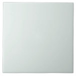 Azulejo De Cerâmica Cor Verde Sólido<br><div class="desc">Azulejos de cerâmica de cor sólida amarela</div>