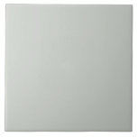 Azulejo De Cerâmica Cor Verde Sólido<br><div class="desc">Azulejos de cerâmica de cor sólida amarela</div>
