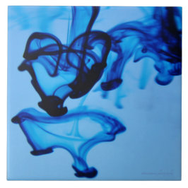 Azulejo De Cerâmica Coração Coração Coral