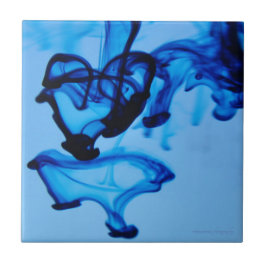 Azulejo De Cerâmica Coração Coração Coral