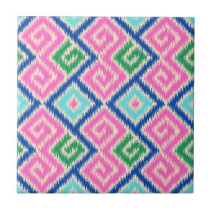 Azulejo De Cerâmica Corante Bonito, cor-de-rosa, rosa,