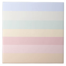 Cores Suaves