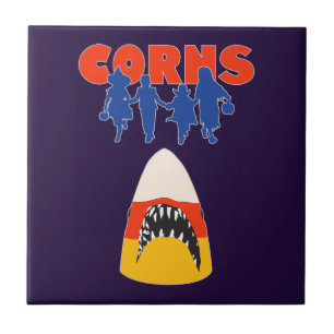 AZULEJO DE CERÂMICA  CORNS