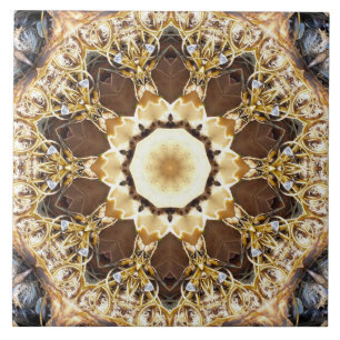 AZULEJO DE CERÂMICA COSTA DE MAR