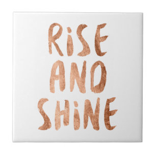 Azulejo De Cerâmica Cotações de Energia I