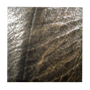 Azulejo De Cerâmica CouroFaced 4