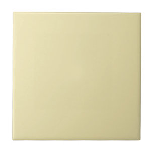 Azulejo De Cerâmica Cozinha Amarela e Banheiro Amiga 