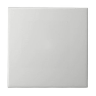 Azulejo De Cerâmica Cozinha branca-gelo-cubo e banheiro