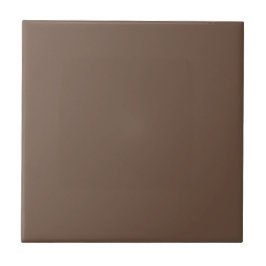 Azulejo De Cerâmica Cozinha Brievete Brown Square e Banheiro