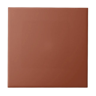 Azulejo De Cerâmica Cozinha da Praça Pote Terracotta e Banheiro