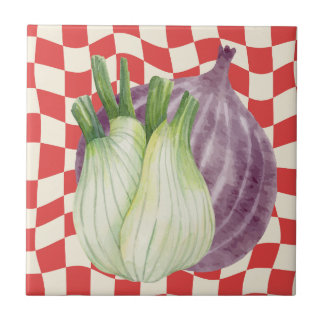 Azulejo De Cerâmica Cozinha de Combinação e Mistura Mediterrânica