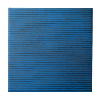 Azulejo De Cerâmica Cozinha de Combinação e Mistura Mediterrânica