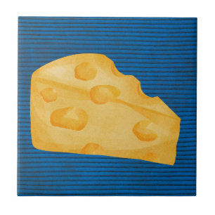 Azulejo De Cerâmica Cozinha de Combinação e Mistura Mediterrânica