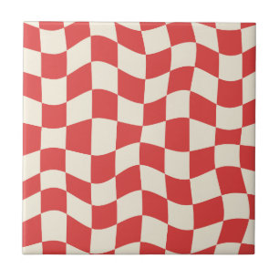 Azulejo De Cerâmica Cozinha de Combinação e Mistura Mediterrânica