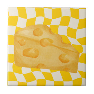 Azulejo De Cerâmica Cozinha de Combinação e Mistura Mediterrânica