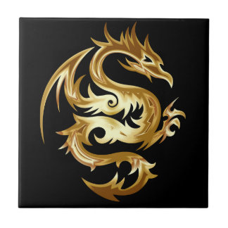 Azulejo De Cerâmica Cozinha do banheiro da manutenção programada do