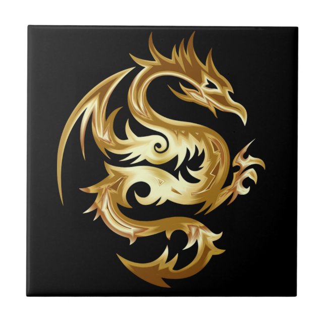 Azulejo De Cerâmica Cozinha do banheiro da manutenção programada do (Frente)