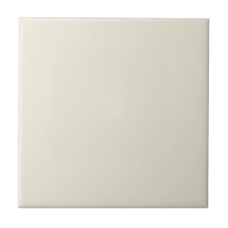 Azulejo De Cerâmica Cozinha e Banheiro Clássicos Leve