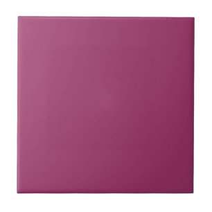 Azulejo De Cerâmica Cozinha e Banheiro Quadrados Dinâmicos Rosa