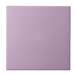 Azulejo De Cerâmica Cozinha Lilac Púrpura e Banheiro 