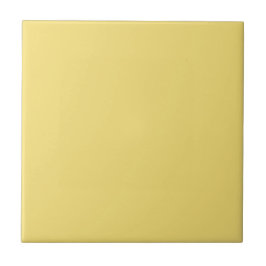 Azulejo De Cerâmica Cozinha Petal Amarelo Quadrada e Banheiro