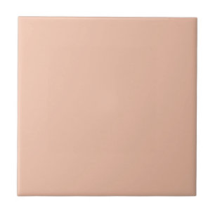 Azulejo De Cerâmica Cozinha Praça Cosmeticamente Peachy e Banheiro
