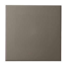 Azulejo De Cerâmica Cozinha Quadrada de Bronze e Banheiro