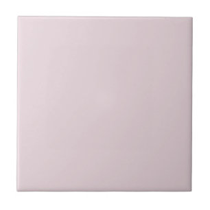 Azulejo De Cerâmica Cozinha rosa-claro e banheiro