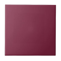 Cozinha Rosa Elderberry Bush e Banheiro
