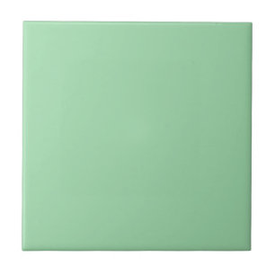 Azulejo De Cerâmica Cozinha Verde retrô de 1950 e banheiro