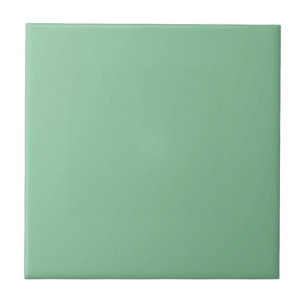 Azulejo De Cerâmica Cozinha Verde Vegan e Banheiro
