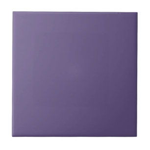 Azulejo De Cerâmica Cozinha violeta roxa africana e banheiro