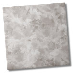 Azulejo De Cerâmica Cream Tan Beige<br><div class="desc">Na moda de Tendy Simple Watercolor Marble Tan Beige cerâmica azulejo. Um pano de fundo colorido de água bronzeado, bege ou esticado fornece a canvas de um banheiro bonito e contemporâneo ou parede de cozinha ou faixa de sotaque! Não por cima, mas algo especial e divertido. A parte divertida desta...</div>
